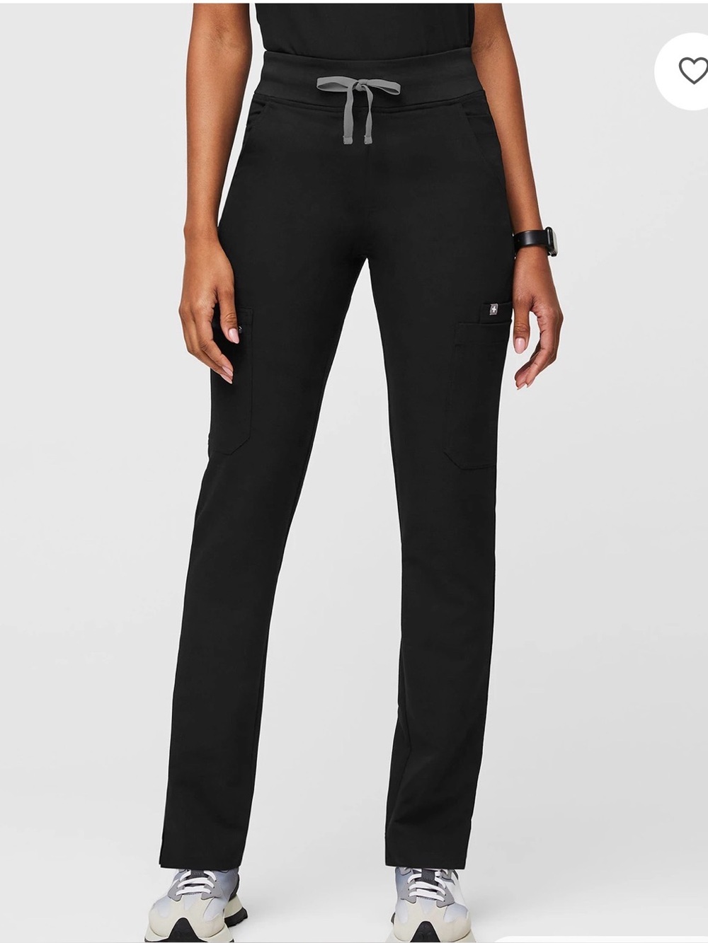 FIGS Scrub Pants